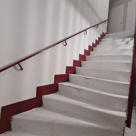 Apartament Centre De Formiguères Extérieur photo