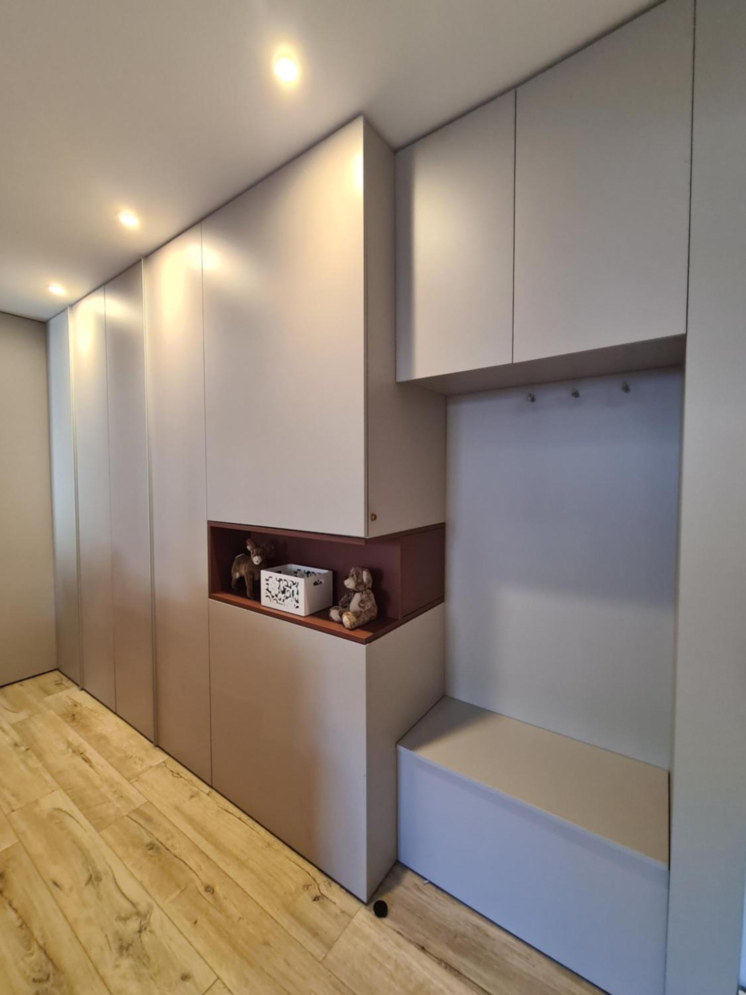 Apartament Centre De Formiguères Extérieur photo