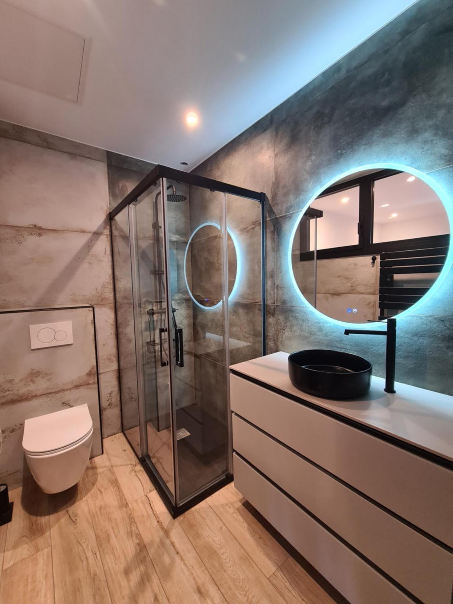 Apartament Centre De Formiguères Extérieur photo