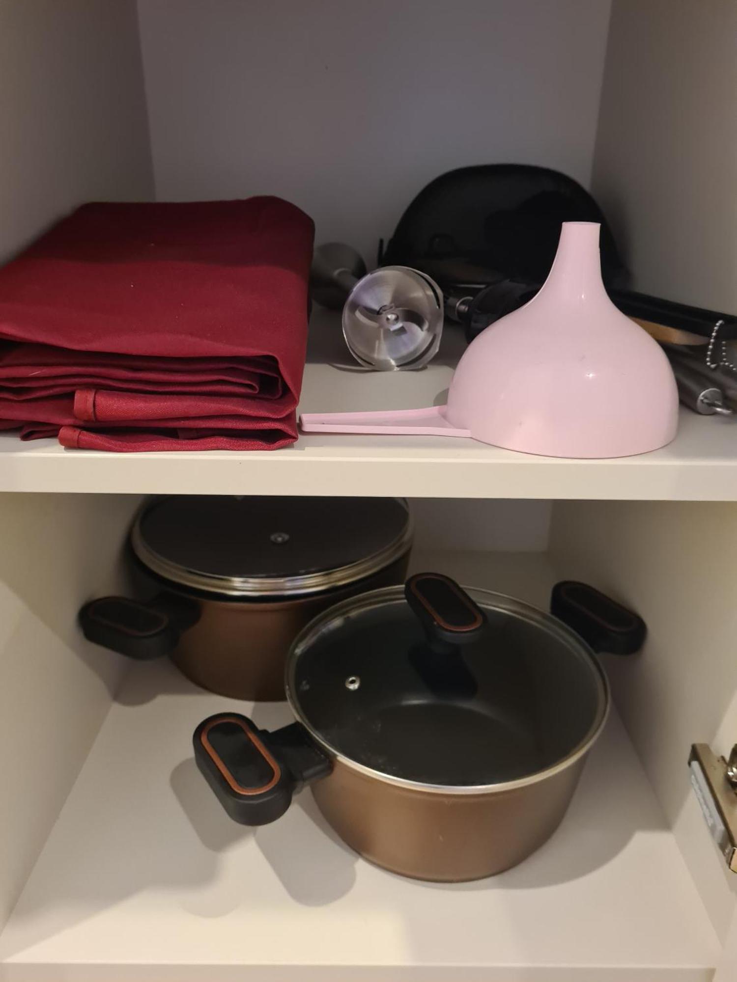 Apartament Centre De Formiguères Extérieur photo