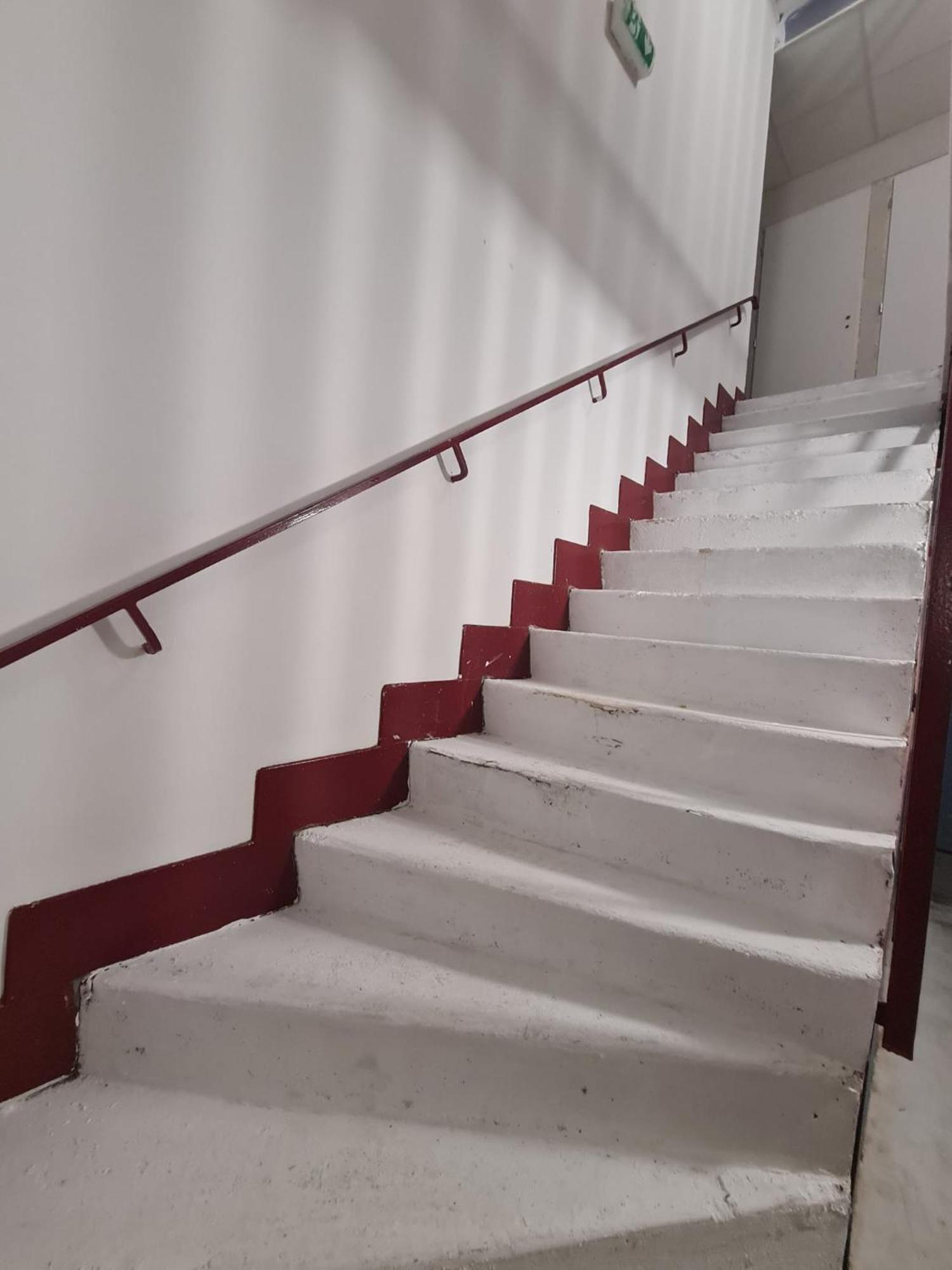 Apartament Centre De Formiguères Extérieur photo